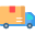 delivery-truck