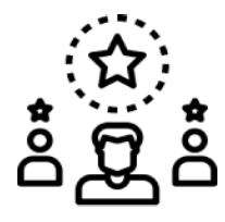 expert-icon