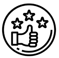 guarantee-img