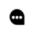 icon-1