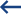 left-arrow