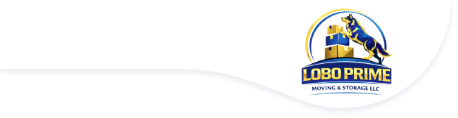 lobo-prime-logo