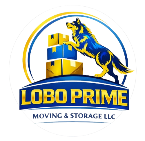 logo-2
