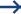 right-arrow