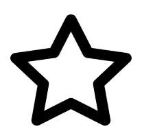 star-year-img