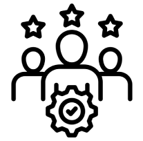 team-icon