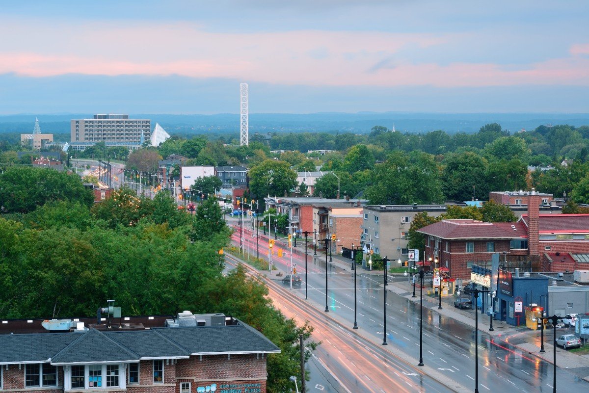 WHY CHOOSE LOBO PRIME IN BETTENDORF