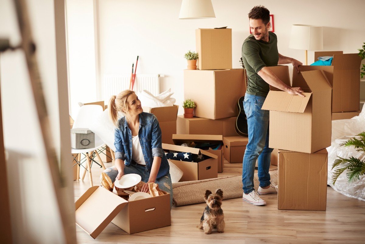 appartment-moving