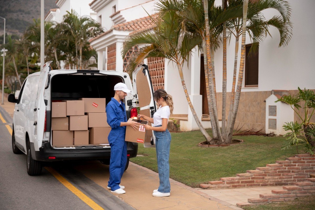 local-moving