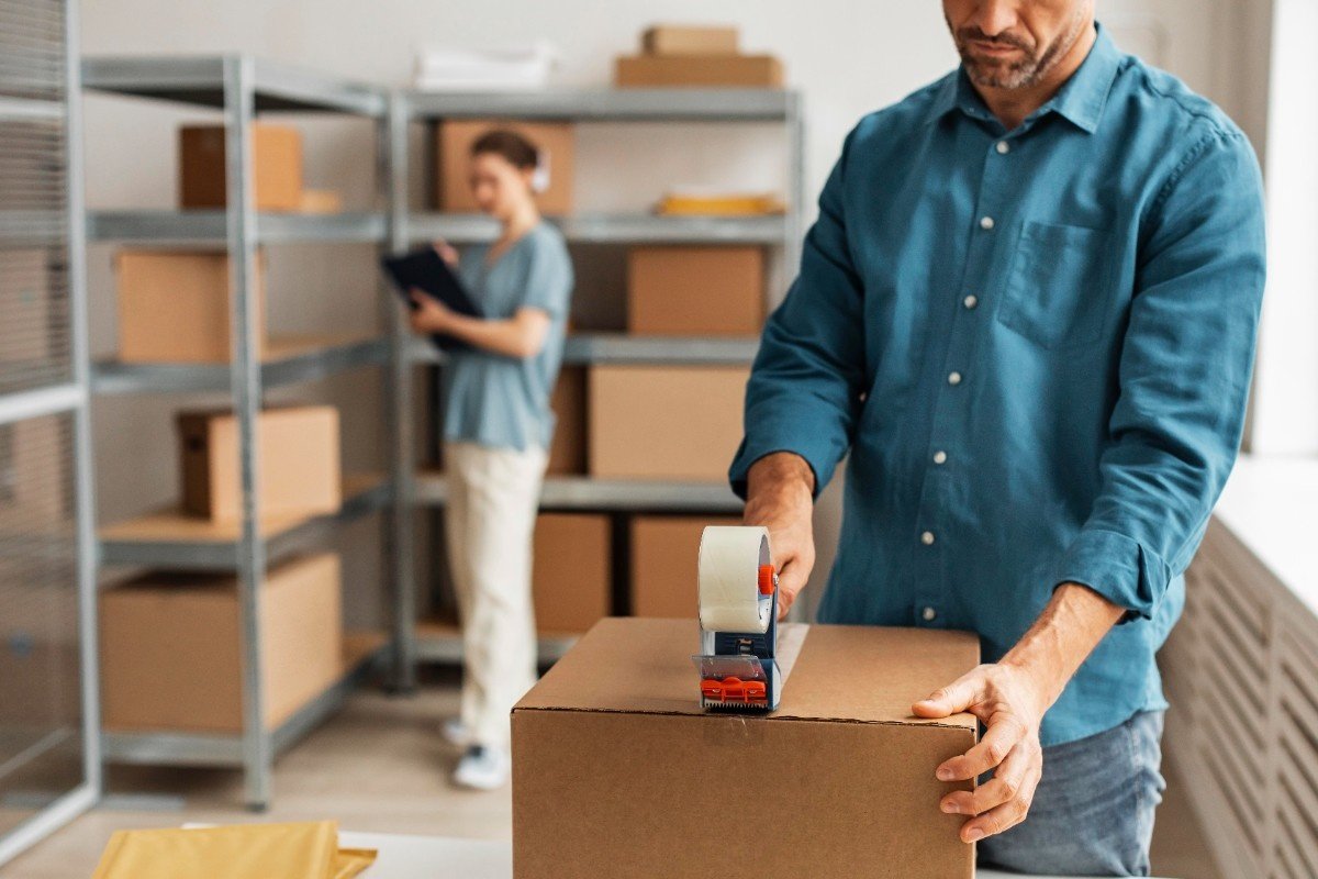 packing-service
