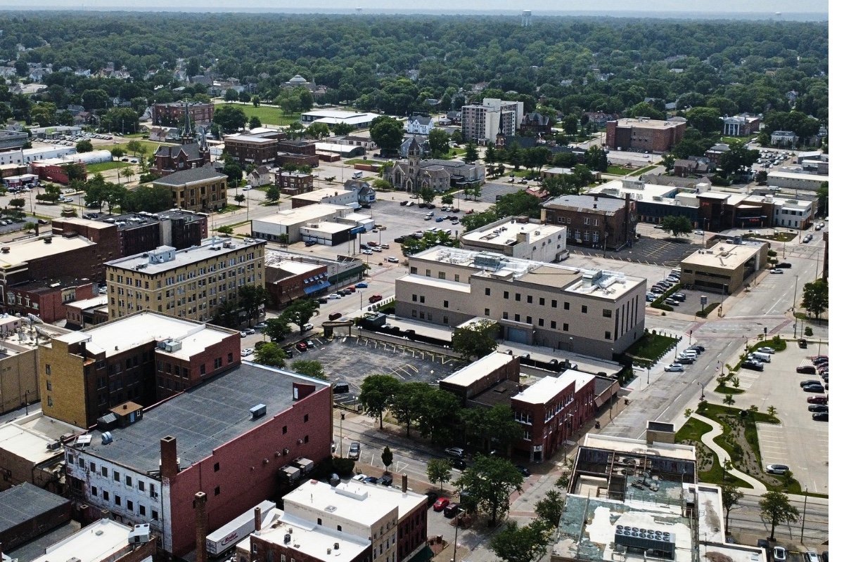 local-moving-company-rock-island-illinois