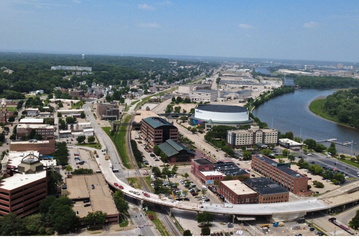 moline-local-log-distance-moving-company