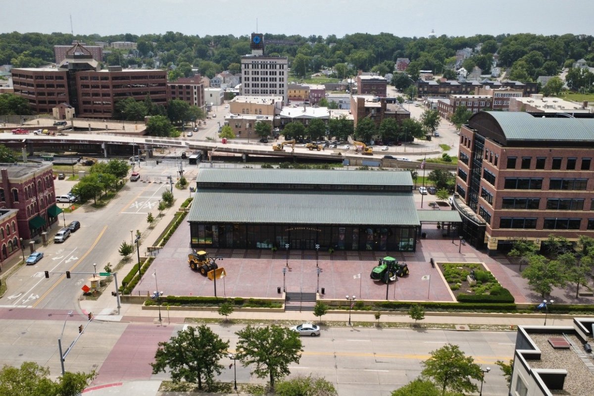 professional-movers-moline-illinois