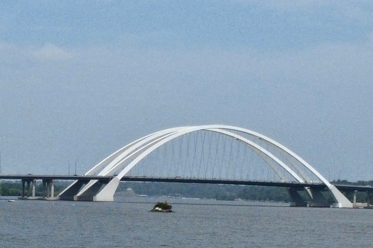 quad-cities-professional -moving-company